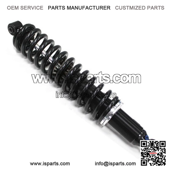 Rear Shock for Yamaha Grizzly 550 700 Off Road ATV Quad Bike