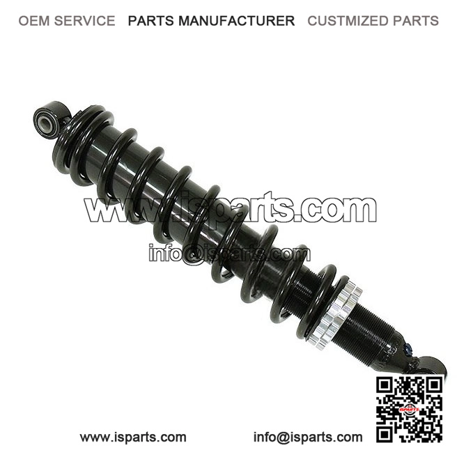 Front Shock for Honda TRX420 07-09