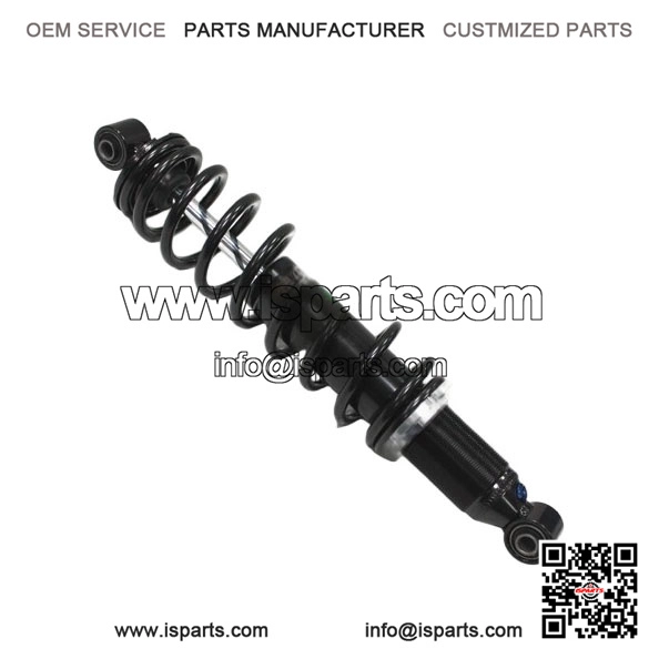 Front Shock for Yamaha YFM400 450