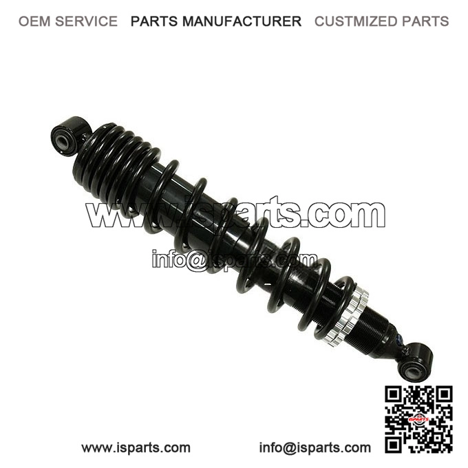 Front Shock for Suzuki LTA700 750 King Quad