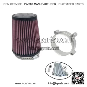 Air Filter Kit for Yamaha Raptor 700