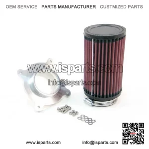 Air Filter for Yamaha YFM700R Raptor (2005-2023) ATV