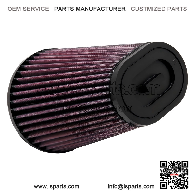 Replacement PD-201 Pro Flow Air Filter for Yamaha Banshee 350