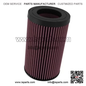 Air Filter for Polaris RZR Pro R Ultimate (2022-2025) ATV UTV Quad Bike