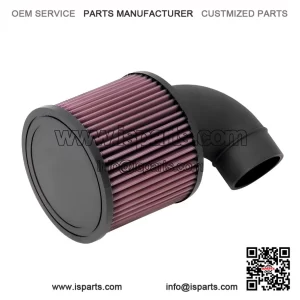 Air Filter for Can-Am Outlander 650, 800 (2009-2012) and Renegade 800 (2009-2011) ATV