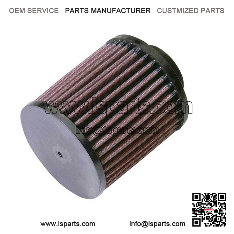 Air Filter for Honda TRX300 (1998-2000), TRX400 (1998-2003), and TRX450 (1998-2004) ATV
