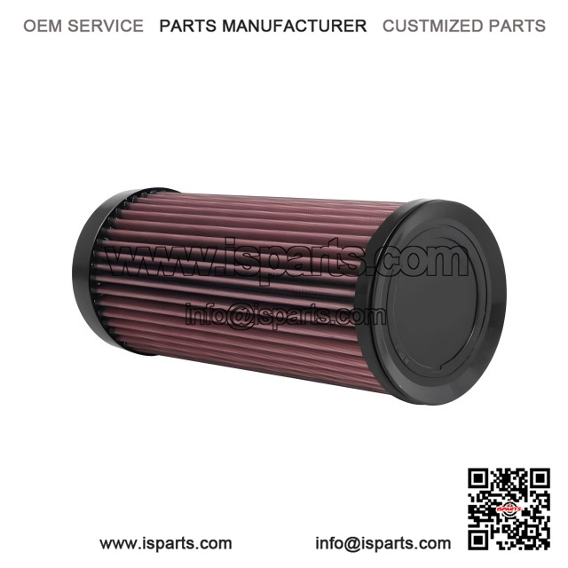Air Filter for Can-Am Maverick X3 (2020-2021) Off Road ATV Quad Bike