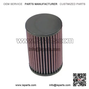 Air Filter for Yamaha YFM350, 400, 450 (2004-2016) ATV