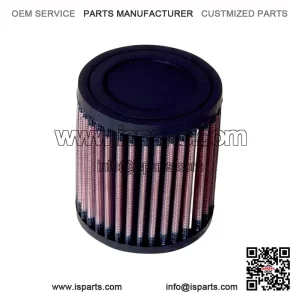 Air Filter for Honda TRX250 (2001-2021) ATV