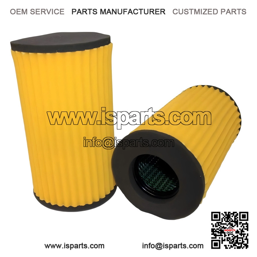 ProComp2 Air Filter for Polaris XP1000 (2018 and Newer) ATV UTV Quad Bike
