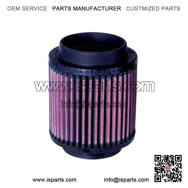 Air Filter for Polaris Hawkeye, Phoenix, Sawtooth, Sportsman ATV