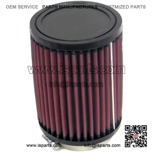 Air Filter for Honda TRX250 (1985-1987) and ATC250R (1983-1984) ATV