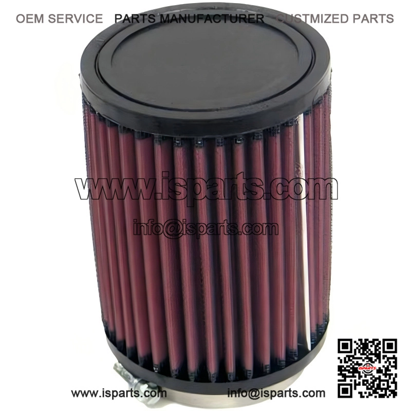 Air Filter for Honda TRX250 (1985-1987) and ATC250R (1983-1984) ATV