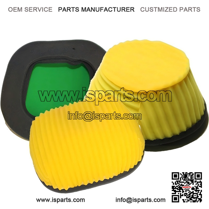 Air Filter for CF Moto C Force 600 (2023-2025) ATV UTV Quad Bike