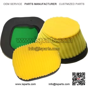 Air Filter for CF Moto Z Force 1000 (2016-2020) and C Force 1000 (2019-2021) ATV UTV