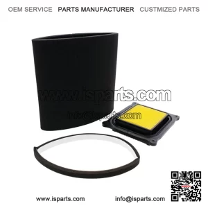 Air Filter for Yamaha YXE850PSE and YXE1000PSE Wolverine UTV