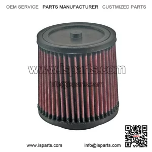 Air Filter for Honda TRX500 (2012-2019), TRX520 (2020-2021), and TRX680 (2006-2020) ATV