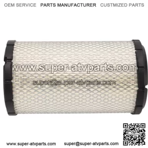 AIR FILTER ELEMENT for TERYX KRX 1000 2020-2024 - 11013-0782