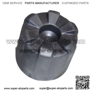 WHEEL CAP for BRUTE FORCE 300 / KVF300 2012-2023