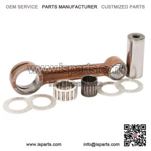 Connecting Rod for Honda ATC250R (1985-1986) and TRX250R (1986)