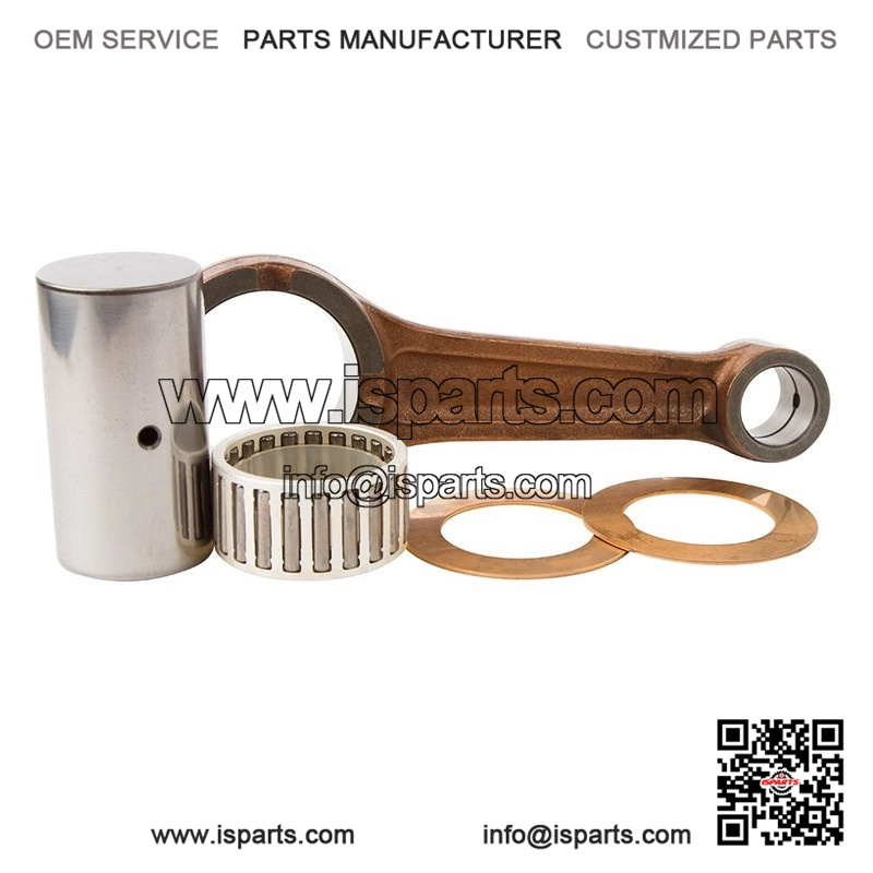 Connecting Rod for KTM 525 XC ATV (2008)