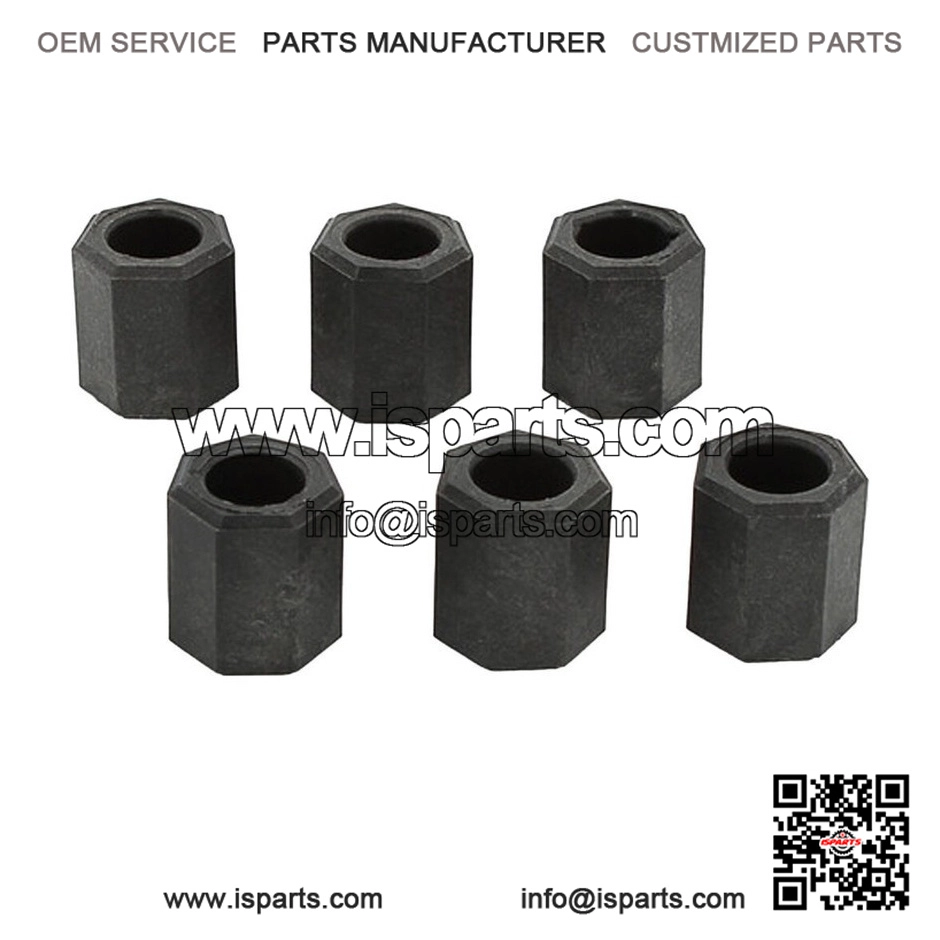Primary Clutch Roller Kit for Can-Am Maverick X3 and Defender ATV UTV Quad Bike