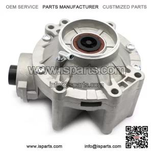 Front Differential Assembly for Can-Am Outlander Commander Renegade