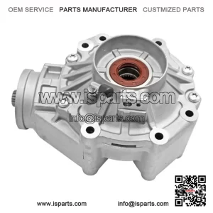 Front Differential Assembly for Can-Am Commander 800, 1000 and Outlander 650