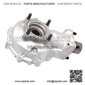Front Differential Assembly for Honda TRX500FE, FPM, TM ATV