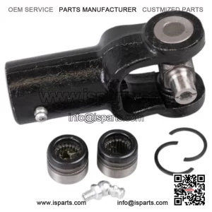 Rear Propshaft Yoke for Polaris Ranger, RZR ATV UTV Quad Bike