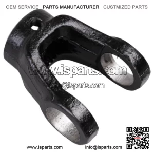 Front Propshaft Yoke for Polaris Sportsman 570, 800 and Ranger 400 ATV