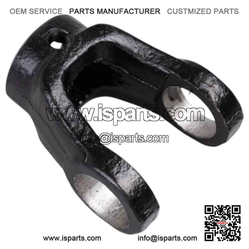 Front Propshaft Yoke for Polaris Sportsman 570, 800 and Ranger 400 ATV