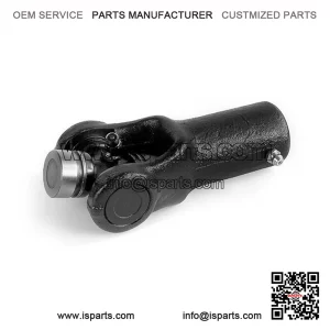 Rear Prop Shaft Rear Yoke (3260131) for Polaris Ranger 500, 700 ATV UTV