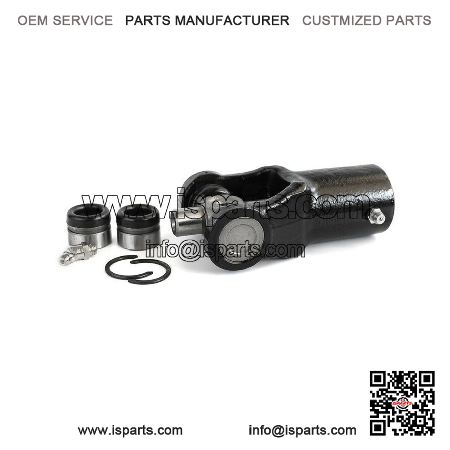 Front Prop Shaft Rear Yoke for Polaris Ranger 900, General UTV