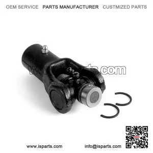 Rear Prop Shaft Yoke (3235501) for Polaris Ranger, RZR Quad Bike ATV UTV