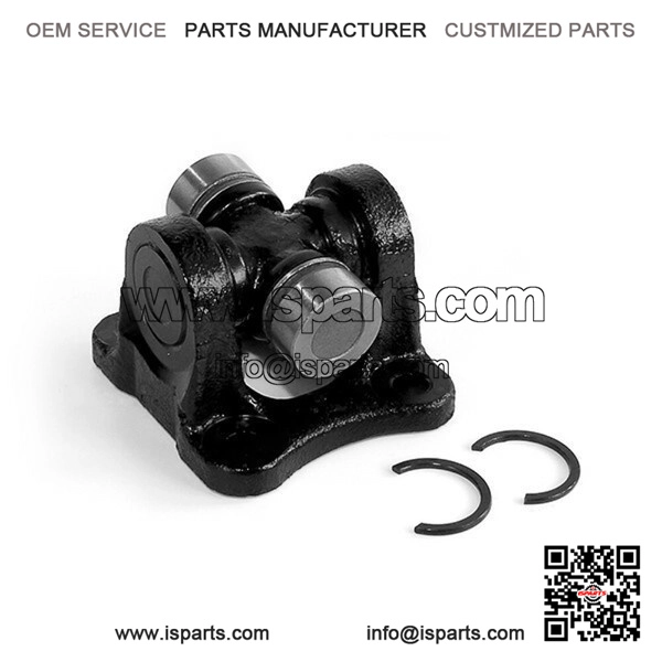 Rear Prop Shaft Rear Yoke for Polaris RZR XP Turbo (2018-2021) UTV
