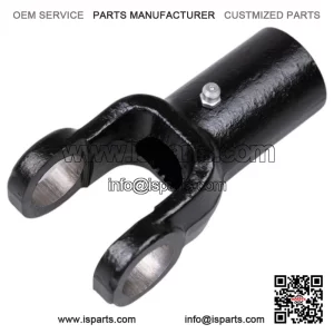Front Prop Shaft Rear Yoke (3234502) for Polaris Ranger 900 and General ATV