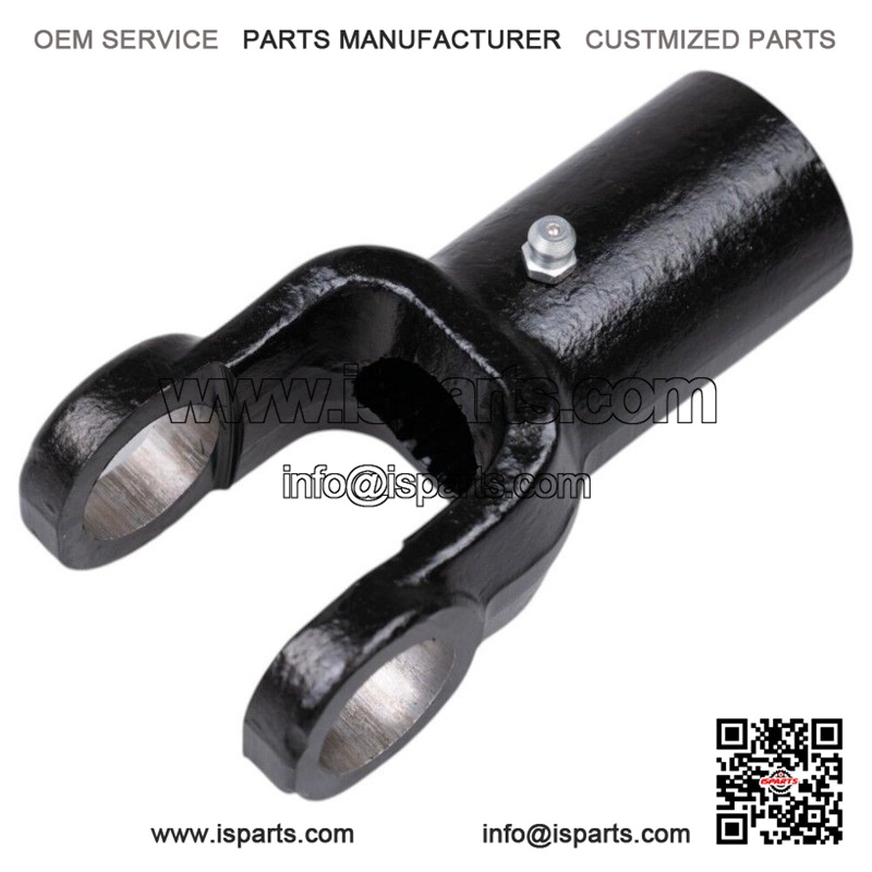Front Prop Shaft Rear Yoke (3234502) for Polaris Ranger 900 and General ATV