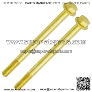 Polaris Ranger 500 2009-2013 / 800 2010-2017 / 900 2011-2014 / 7518562 Rear Knuckle Bolt