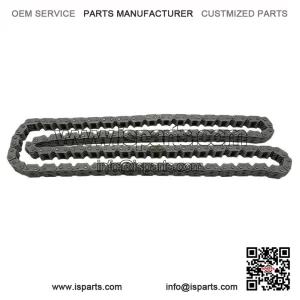 Cam Chain for Polaris RZR, Ranger, ACE, General, Sportsman ATV UTV