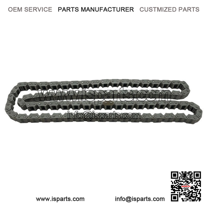 Cam Chain for Polaris RZR, Ranger, ACE, General, Sportsman ATV UTV