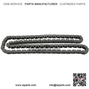 Cam Chain for Polaris Ranger 1000 (2022-2025) ATV UTV Quad Bike