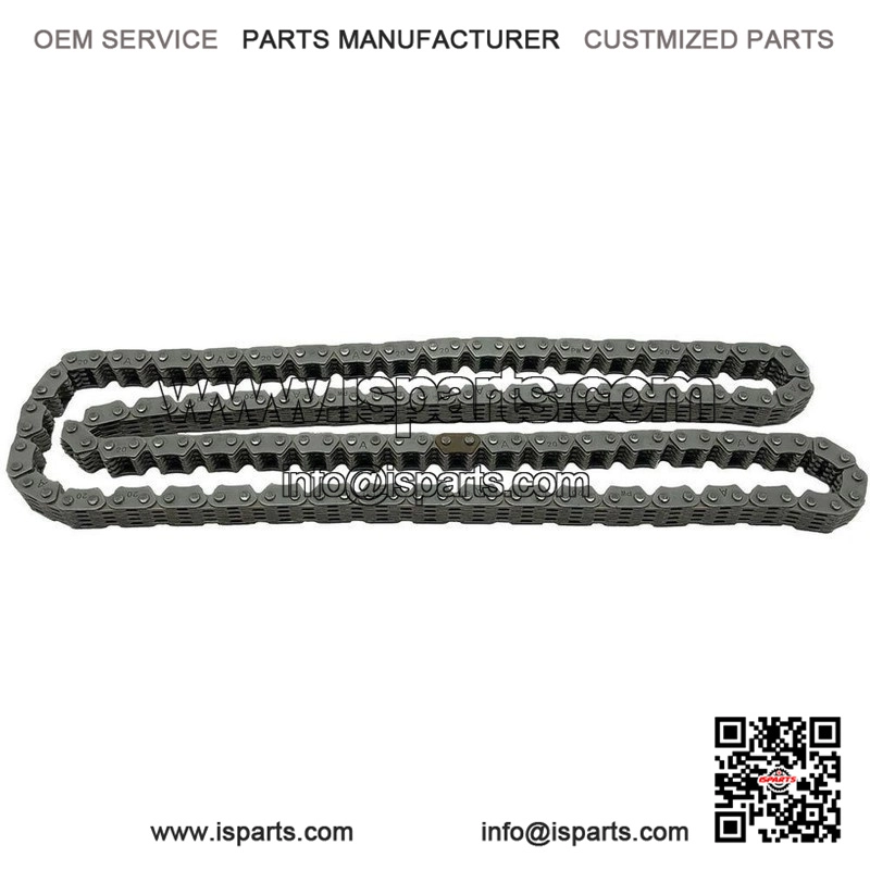 Cam Chain for Polaris Ranger 1000 (2022-2025) ATV UTV Quad Bike