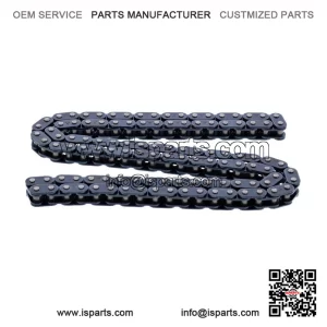 Cam Chain for Polaris Sportsman 400 and 450 ATV