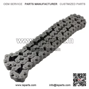 Cam Chain for KTM 450 SX ATV (2009-2010)