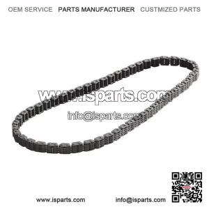 Off Road Cam Chain for Honda TRX450ER (2006-2014) and R450 (2006-2009, 2017-2019)