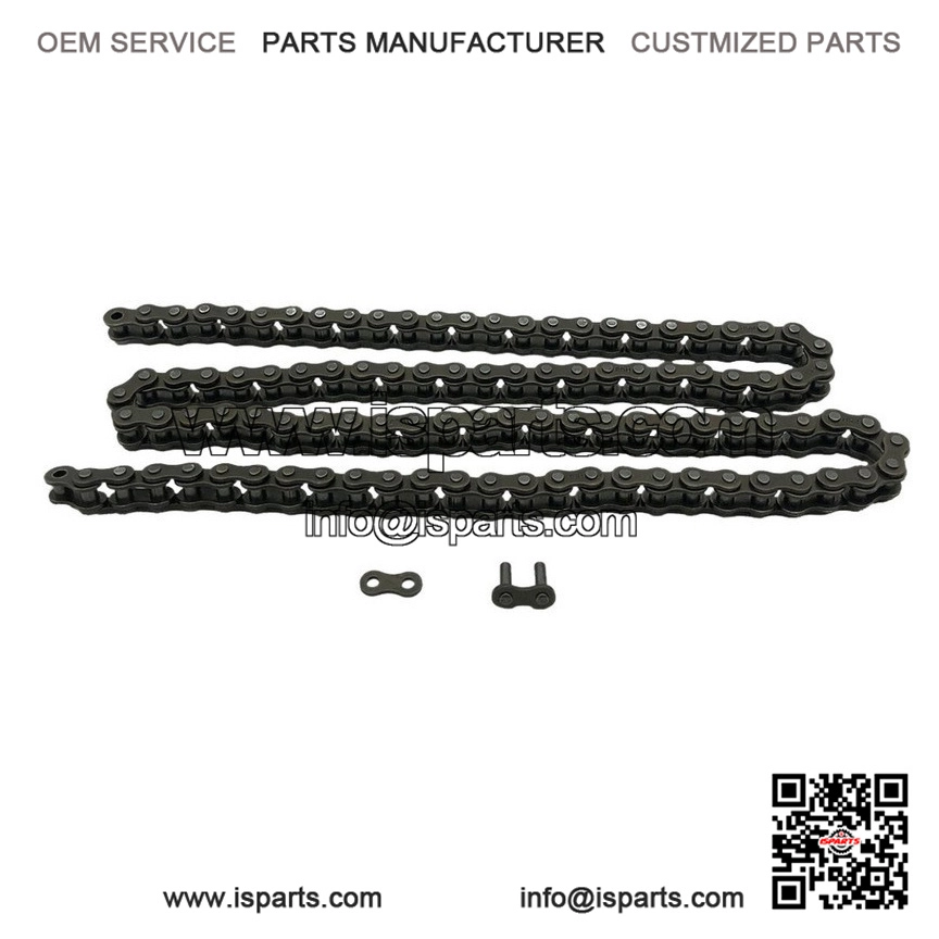 Cam Chain for Kawasaki KLF400, KVF360 4x4, and KVF400 4x4