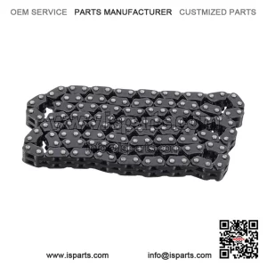 Cam Chain for Polaris Sportsman 450 ATV - Hotcams