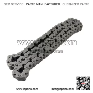 Cam Chain for Honda ATV UTV Quad Bike