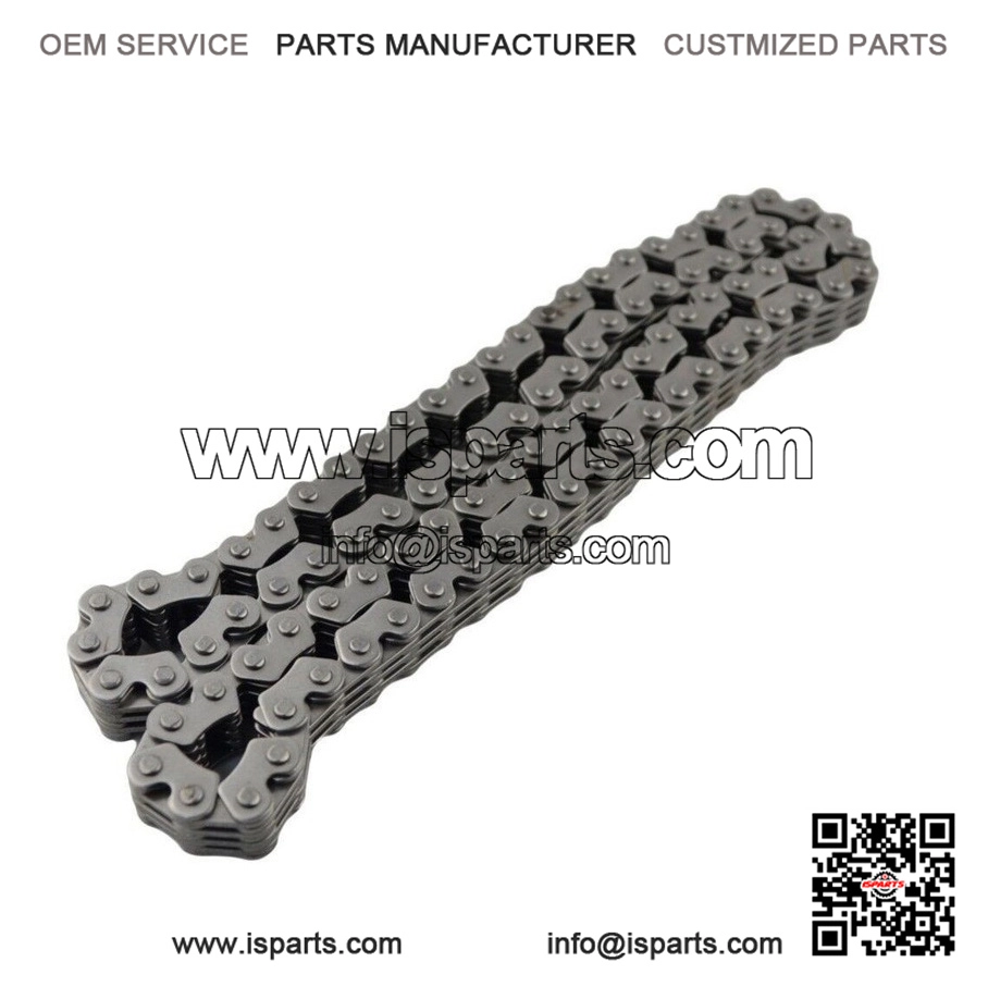 Cam Chain for Honda ATV UTV Quad Bike